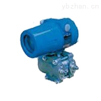 1151DP7S22M4B1D2差压变送器,上海自动化仪表一厂
